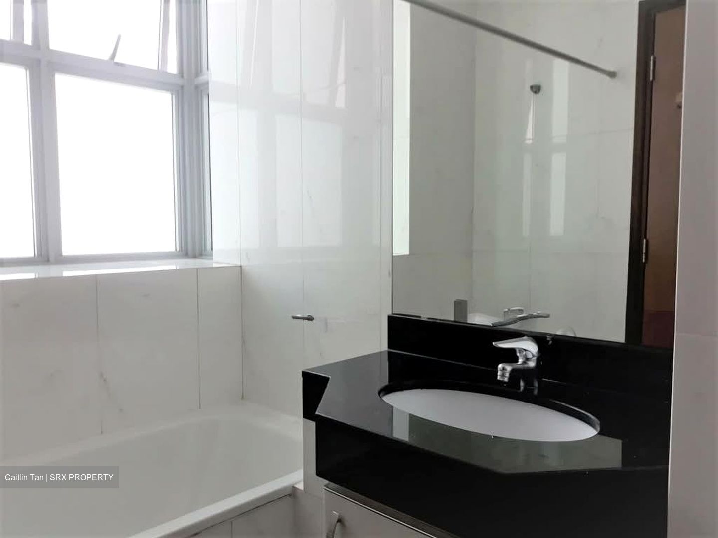 Bishan Loft (D20), Condominium #570891461